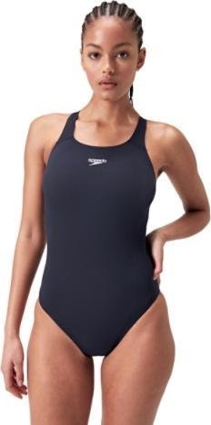 Image du produit Speedo Eco Endurance+ Medalist (3XL)