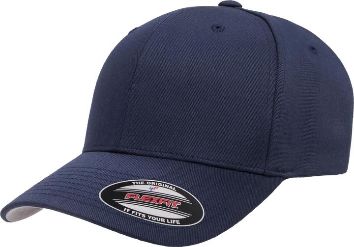 Produktbild Flexfit Baseballkappe (S)