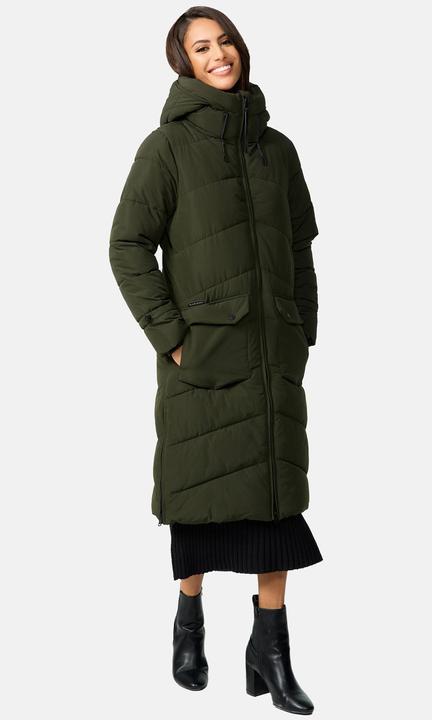 Produktbild Marikoo Tomomii XVI (XL)