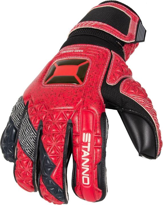 Actual product image Stanno Hardground RFH III (10.5)