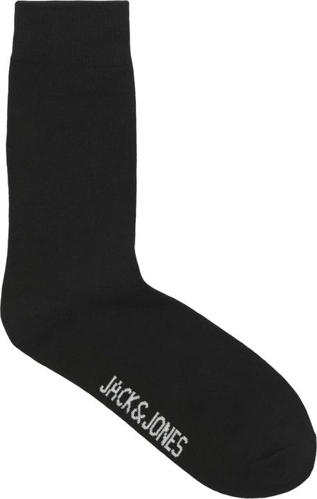 Produktbild Jack & Jones Rafael (3er Pack, One Size)