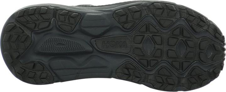 Produktbild Hoka Challenger ATR 7 GTX Women (40)