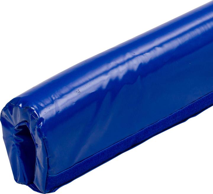 Produktbild Sport-Thieme Schutzpolster Protect für Schutzgitter (2000 g)
