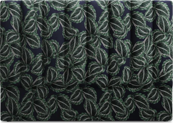 Produktbild CXL by Christian Lacroix Camargue (200 x 10 x 120 cm)