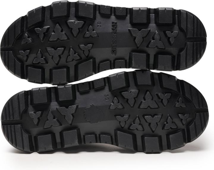 Actual product image Satorisan Unalome Elastics Premium (39)
