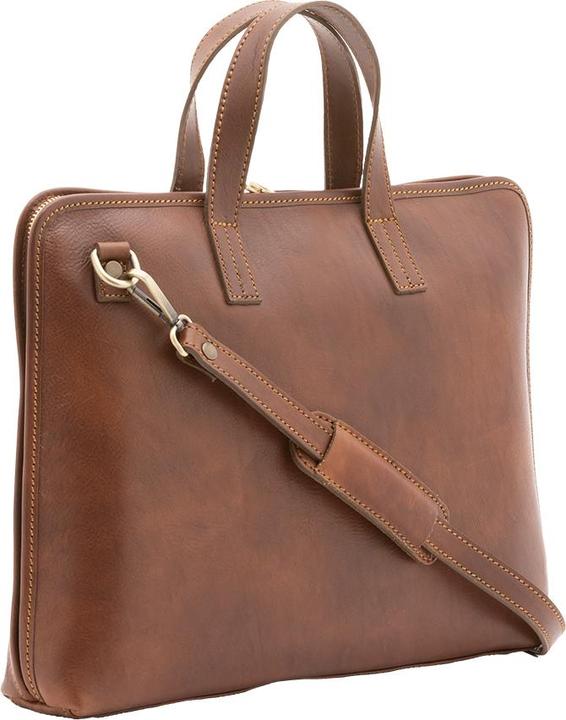 Actual product image Alessia Firenze Nan-4453