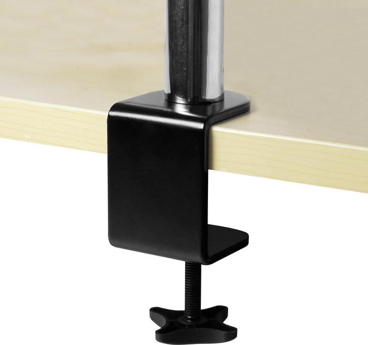 Actual product image Arctic Z2 (Table, 34")