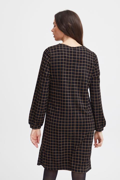 Actual product image Fransa FRBLENDA DR 2 - Dress - 20612749 (XS)