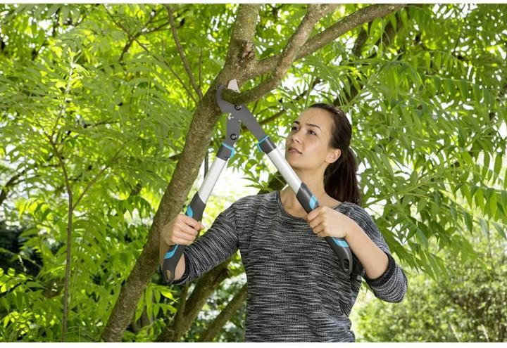 Produktbild Gardena Astschere EnergyCut 600B