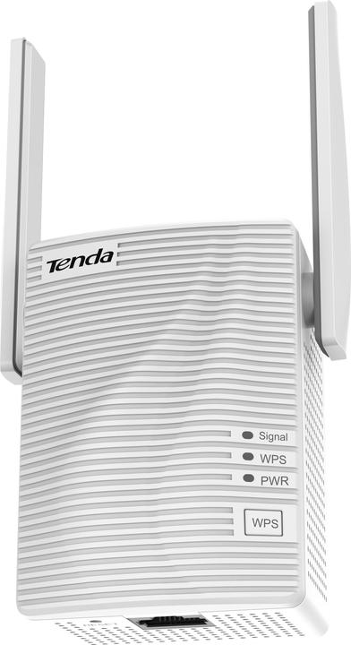 Immagine prodotto Tenda A18 (867 Mbit/s, 300 Mbit/s)