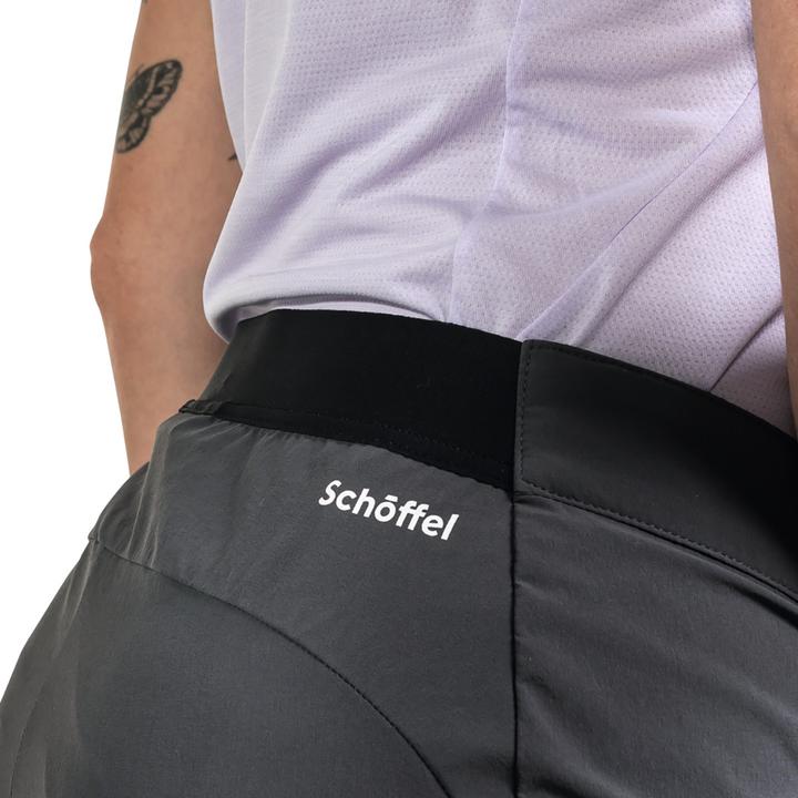 Produktbild Schöffel Hestad Hose (38, M)