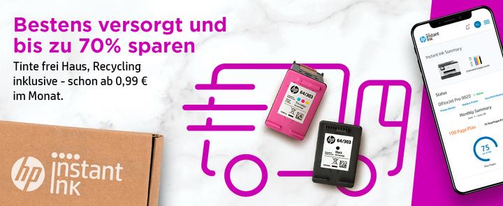 Actual product image HP OfficeJet Pro 8022 (Ink, Colour)