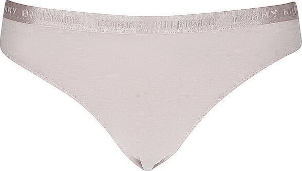 Actual product image Tommy Hilfiger Slip (S, pack of 3)