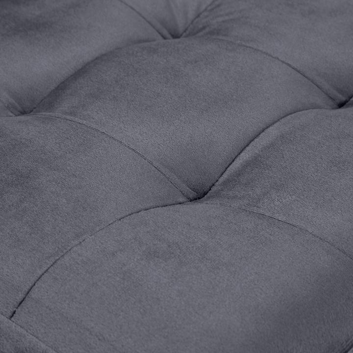 Immagine prodotto Relaxdays Pouf contenitore