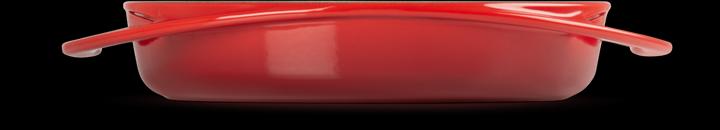 Actual product image Le Creuset Tatin