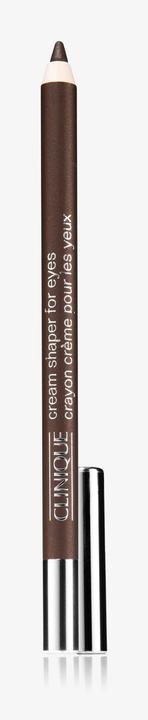 Actual product image Clinique Cream Shaper (105 Chocolate Lustre)