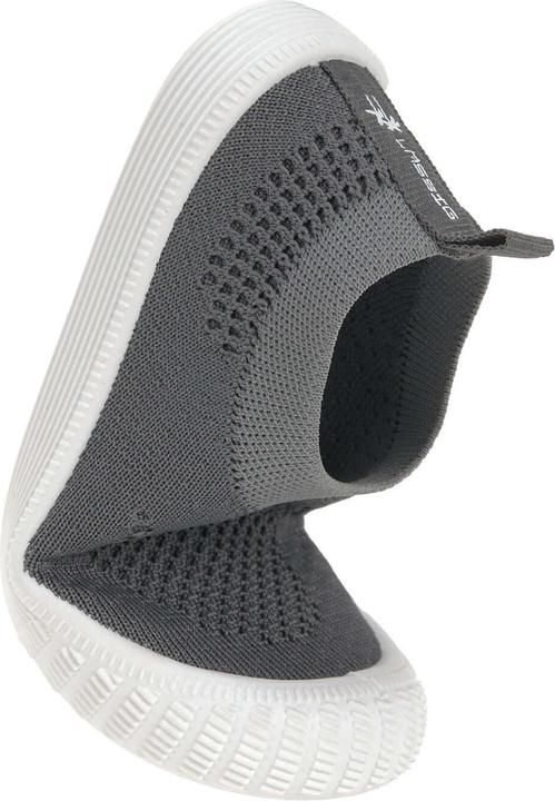 Immagine prodotto Lässig Sneakers Allround (19)