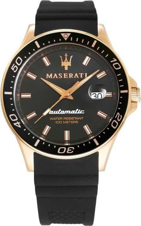 Image du produit Maserati Sfida (Montre de sport, 44 mm)