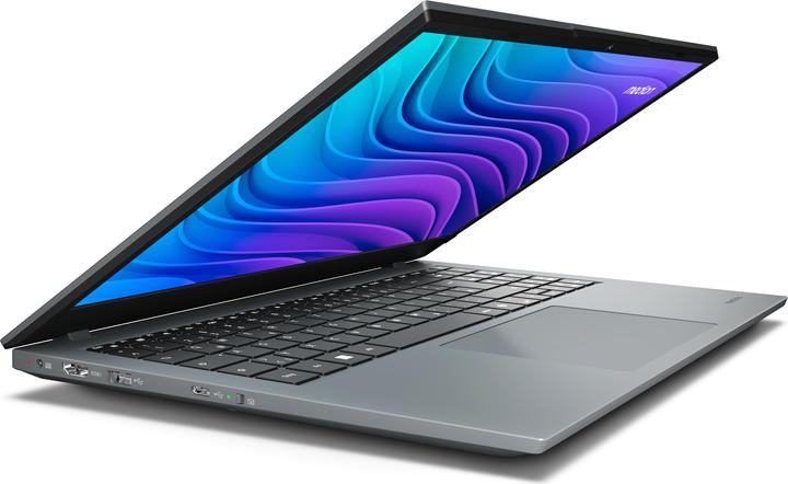 Immagine prodotto Medion E15443 (15.60", Intel Core Ultra 7 155H, 16 GB, 1000 GB, CH)