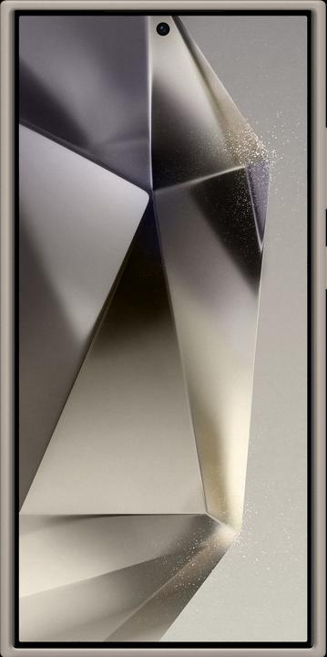 Produktbild Samsung Standing Grip Case (Samsung Galaxy S24 Ultra)