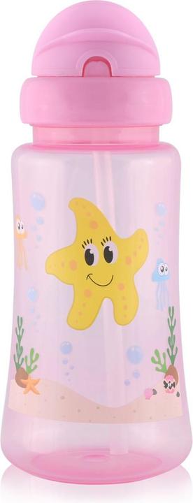 Image du produit Baby Care Gourde pour enfants 330 ml (330 ml)