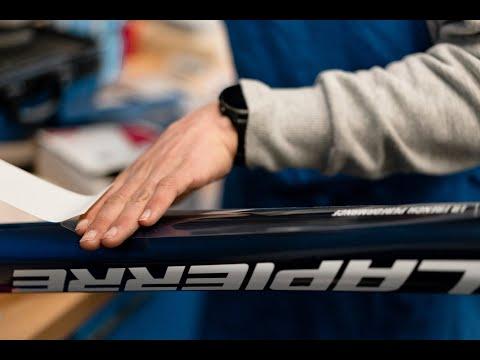 Immagine prodotto Zefal Skin Armor M
