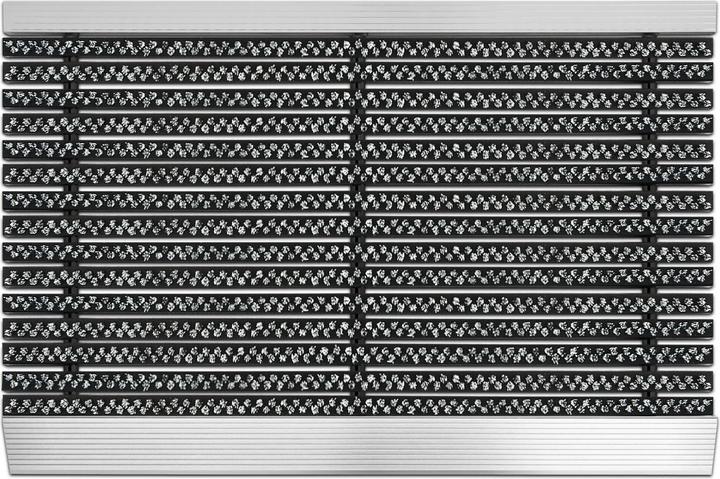 Nährwerte und Zutaten Floordirekt Profi (50 x 80 cm)