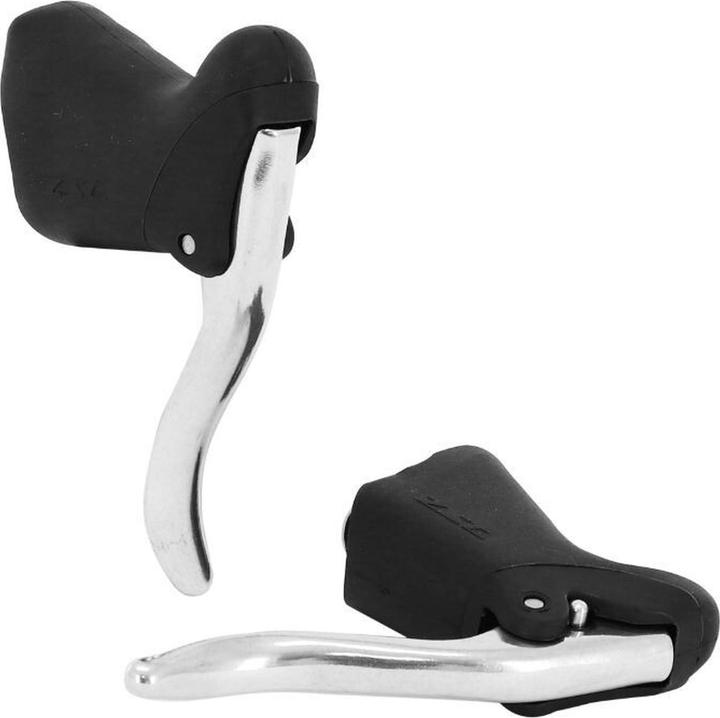 Produktbild P2R paar bremshebel strasse aero saccon