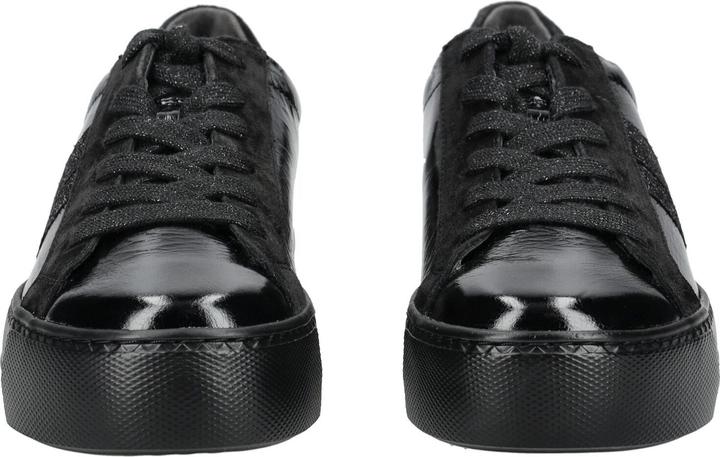 Produktbild Paul Green Sneaker (39)