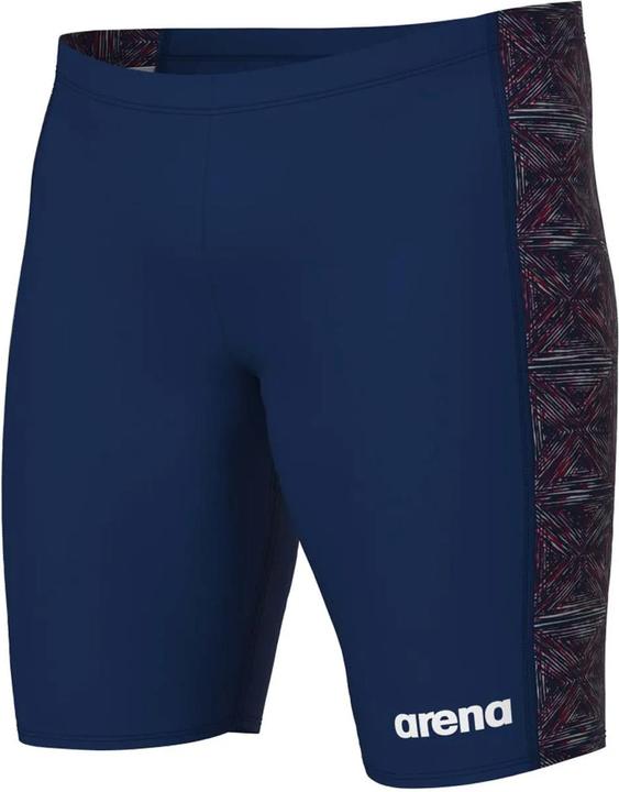 Arena Jammer Kurze Hose