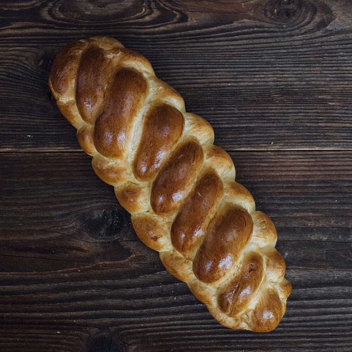 Image du produit Altbachmühle Farine à tresse (1000 g)