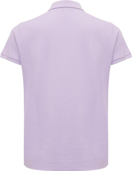 Immagine prodotto Universal Textiles Yosemite Maglietta Polo Donna (XXS)