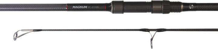 Image du produit Carp Spirit magnum® X3 13 ft 3,5 lb