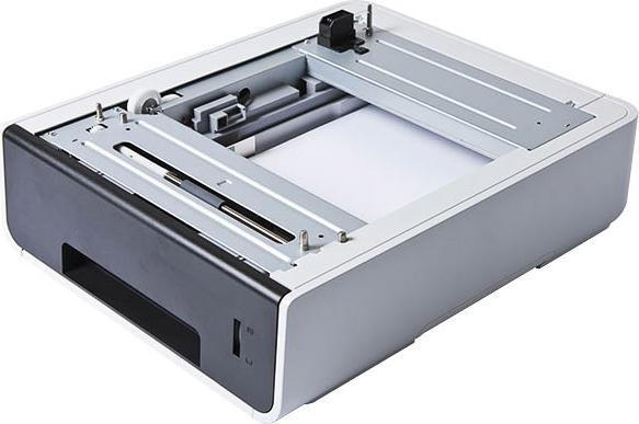 Produktbild Brother LT-320CL Papierschacht