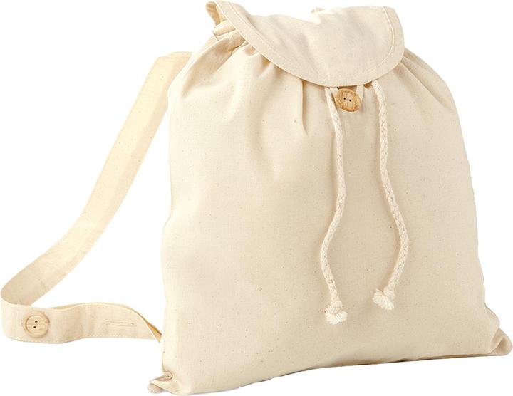 Image du produit Westford Mill - Sac à dos FESTIVAL (18 l)