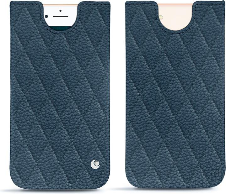 Image du produit Noreve Housse cuir (Apple iPhone 7)