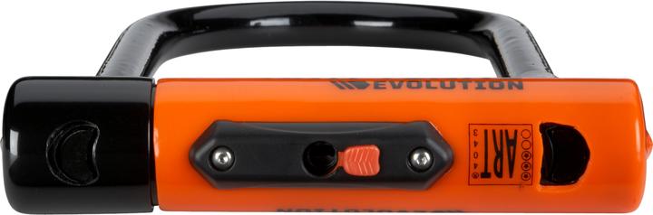Image du produit Kryptonite Evolution LS (20 cm)