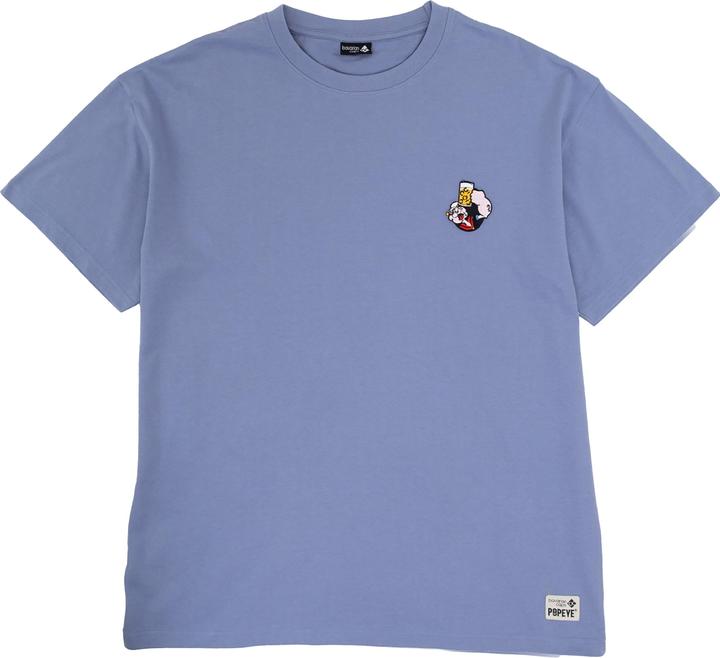 Produktbild Bavarian Caps Popeye (L)