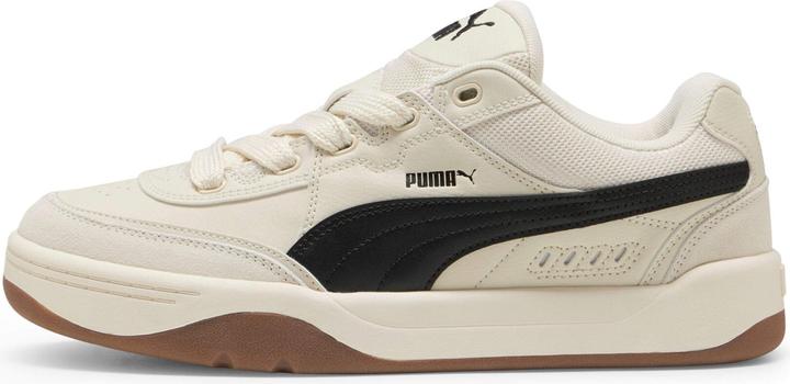 Produktbild Puma Park Lifestyle SK8 (42)