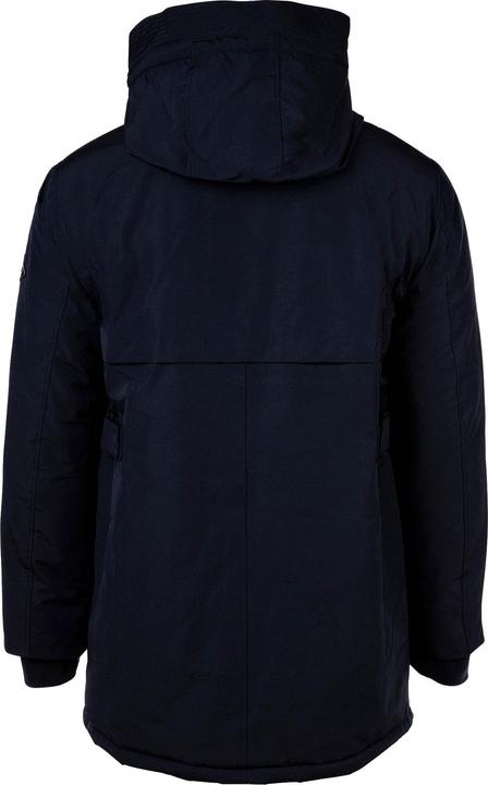 Actual product image Replay Parka (M)