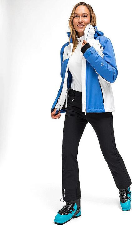 Produktbild Maier Sports Mary Hose (L, 42 E)