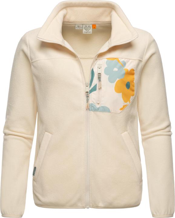 Ragwear Appolo