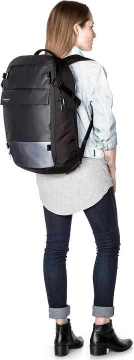 Immagine prodotto Timbuk2 Pacchetto Parker (25 l)