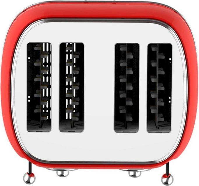 Actual product image Sogo Eternal Retro Series