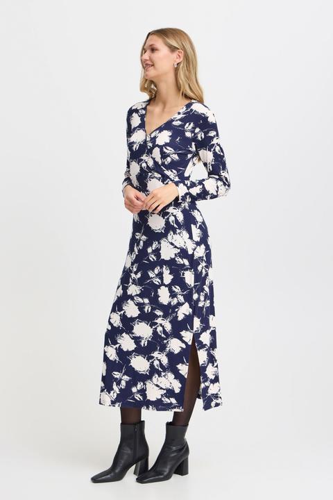 Actual product image Fransa FRALANA DR 3 20614759 (L)