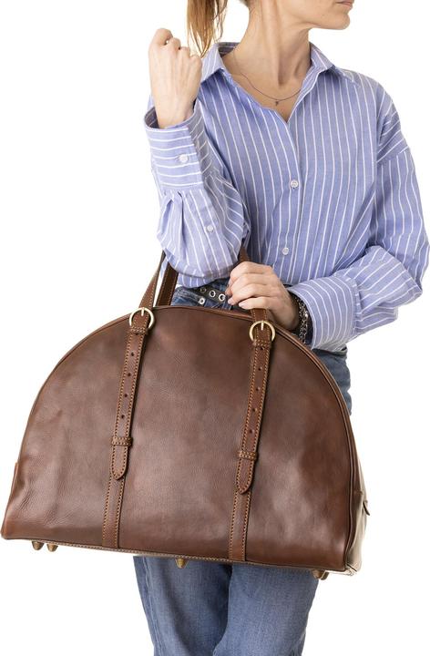 Actual product image Alessia Firenze Nan-4589 (0.01 l)