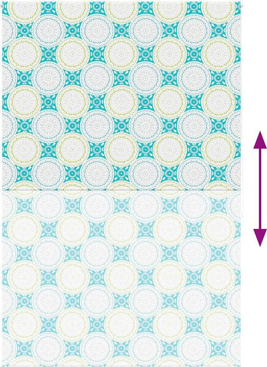 Produktbild VidaXL Marji (150 x 240 cm)