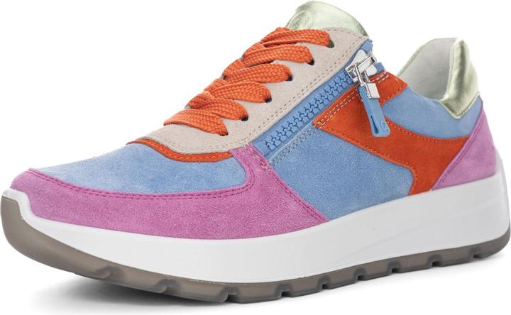Produktbild Ara Sneaker (37.5)