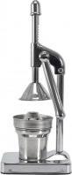 Produktbild Cook Concept Zitruspresse mit Hebel