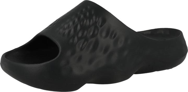 Image du produit New Balance Fresh Foam MRSHN - 61273 (41.5)